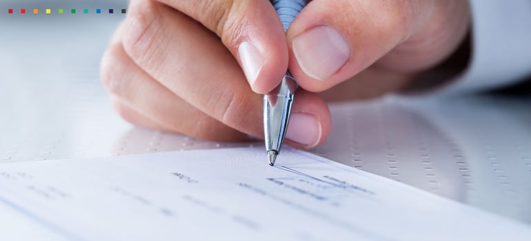 blog-us-payroll-reconciliation-header