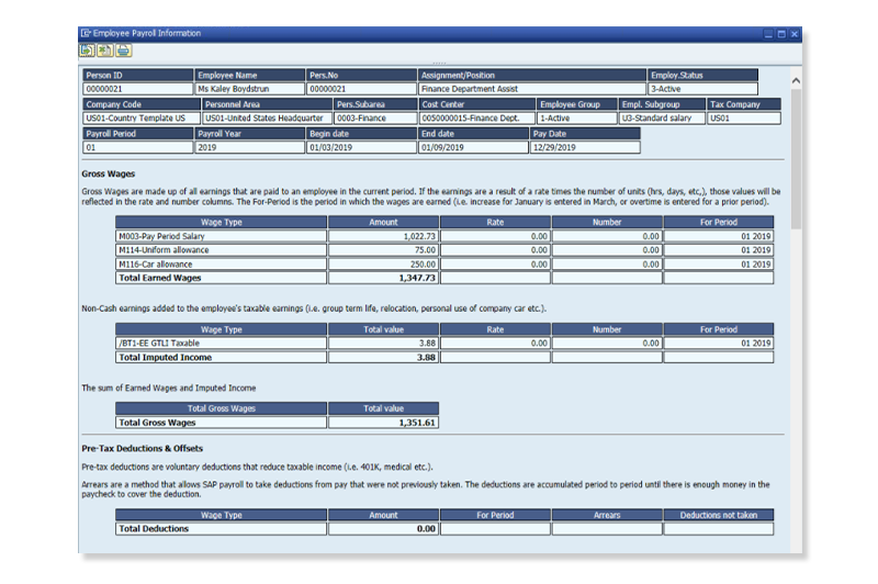 blog-us-payroll-reconciliation-w2