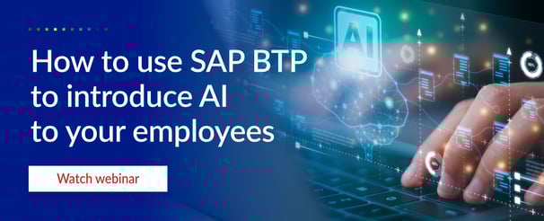 AI-terms-Blog-CTA