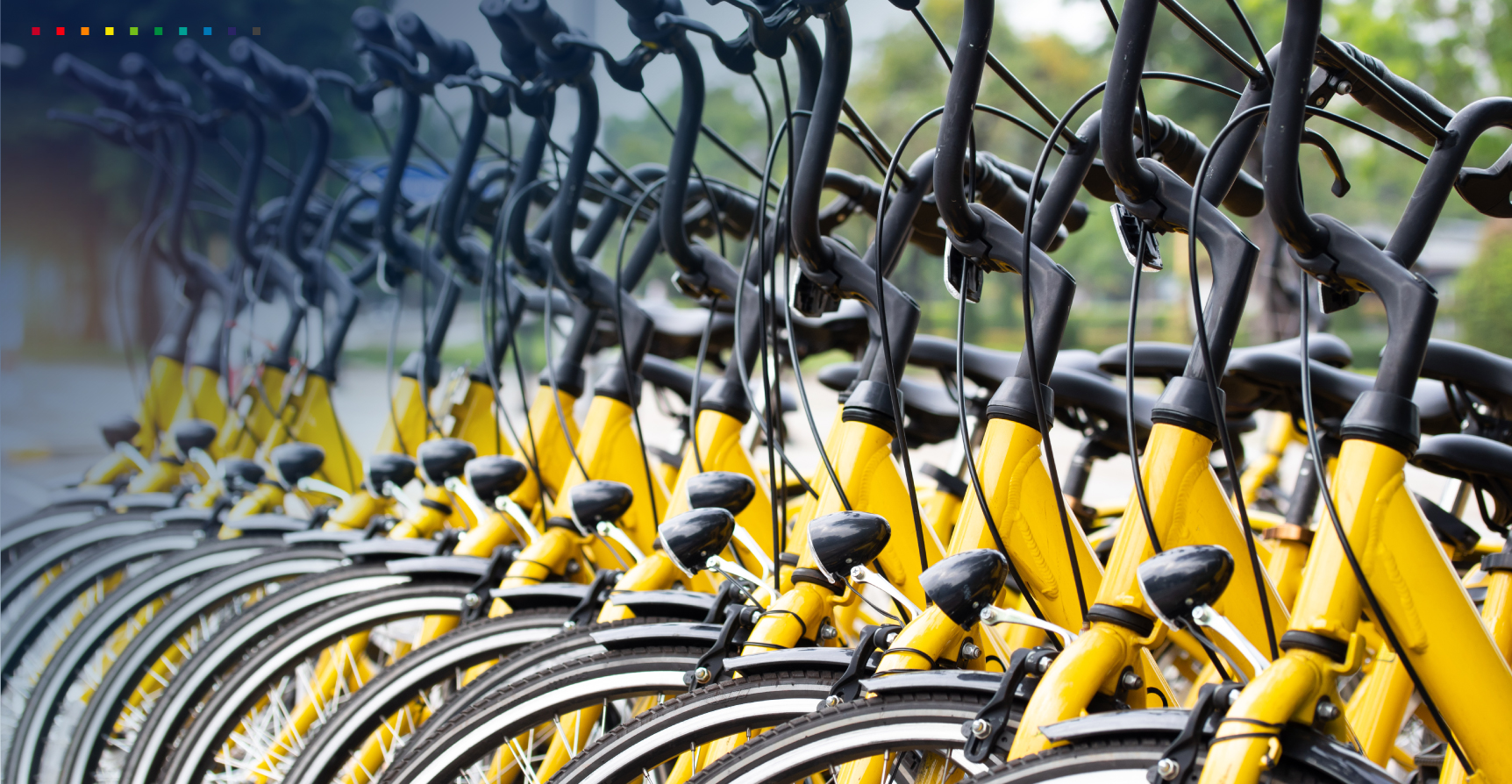 #186368_-#Bike4ERP_ES_blog-header