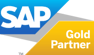 Bluekey-is-a-Gold-SAP-Partner