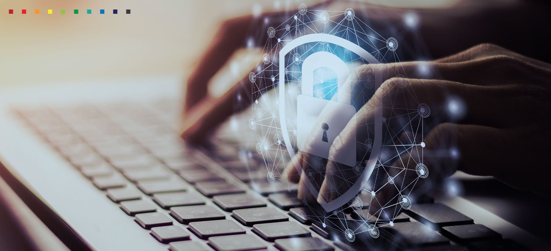 CCPA はカリフォルニアの企業だけを対象としたものではありません。準拠するために必要なものは次のとおりです