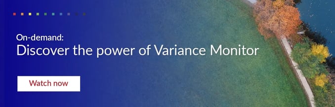 CTA_VM_Webinar_APJ_S4HANA_Migration_options_for_an_effective_transformation_Social_Media_Banner_Option_V4_copy_21