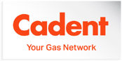 Cadent