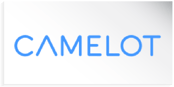 Camelot