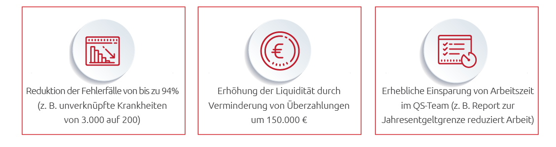 Car_DE_Benefits-01