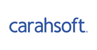Carahsoft Logo-1