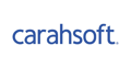 Carahsoft Logo