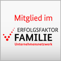 EF_Mitglied_LOGO-2D_RGB_aktuell_Web_gross_480x480