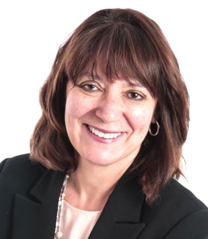 Cathy-Smith