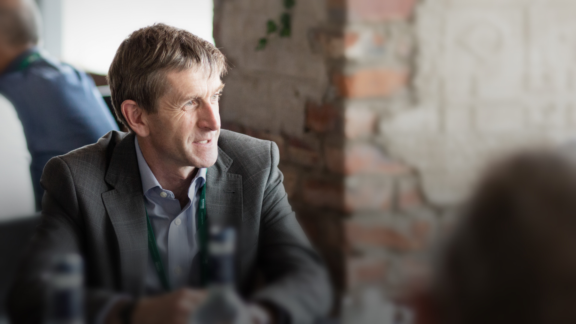 Compass Group UK Thumbnail_(No Type)