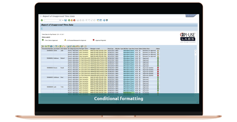Conditional formatting_2