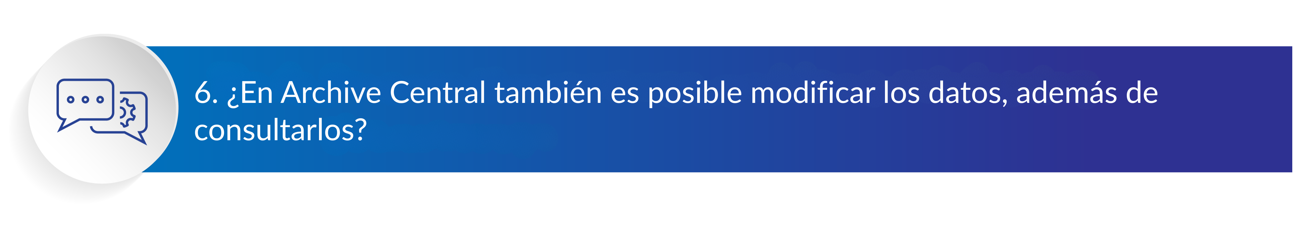Consejo 1 (10)