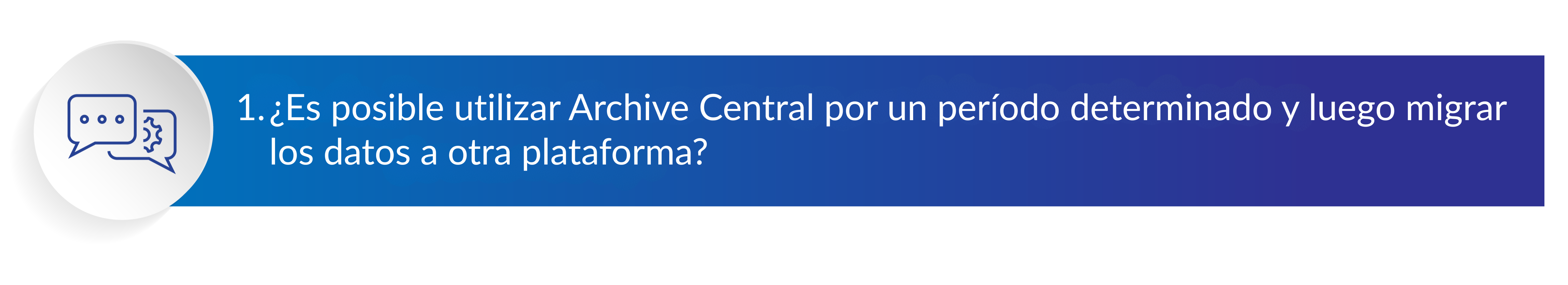 Consejo 1 (5)-1