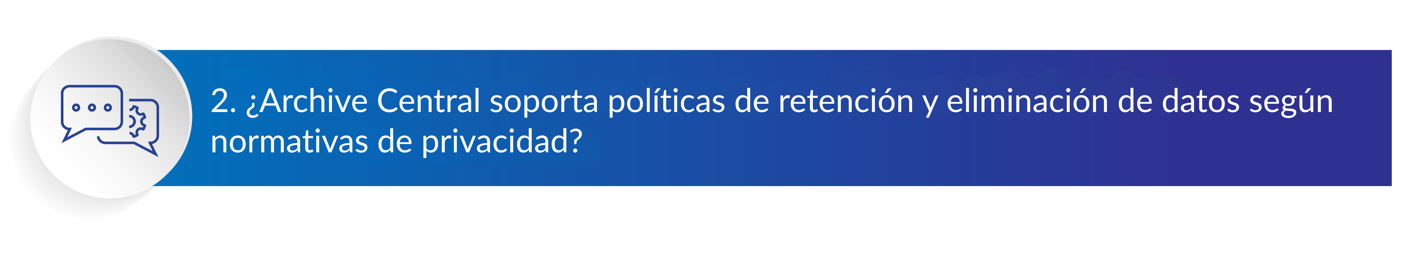 Consejo 1 (6)-1