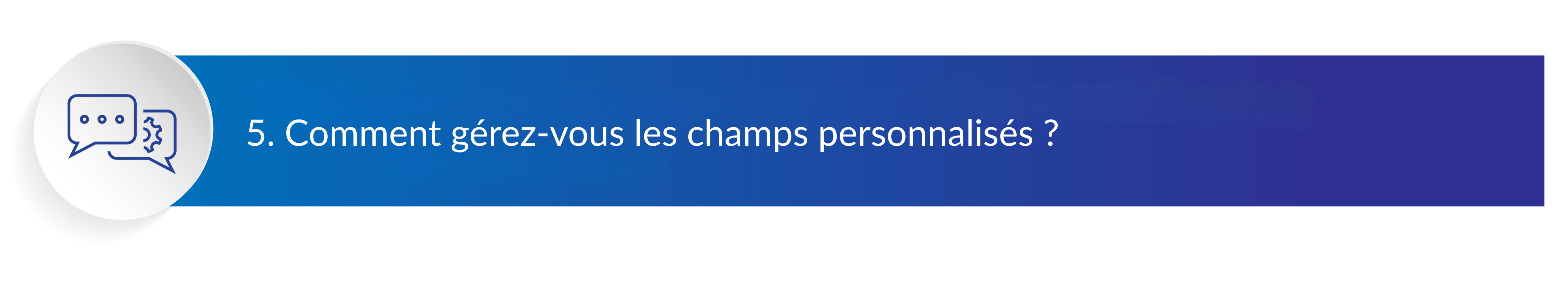 Consejo 1 (6)