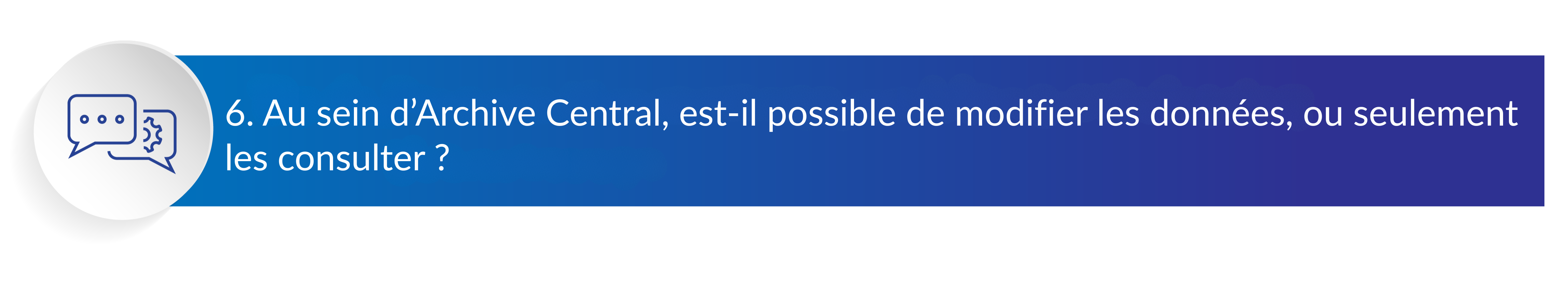 Consejo 1 (7)