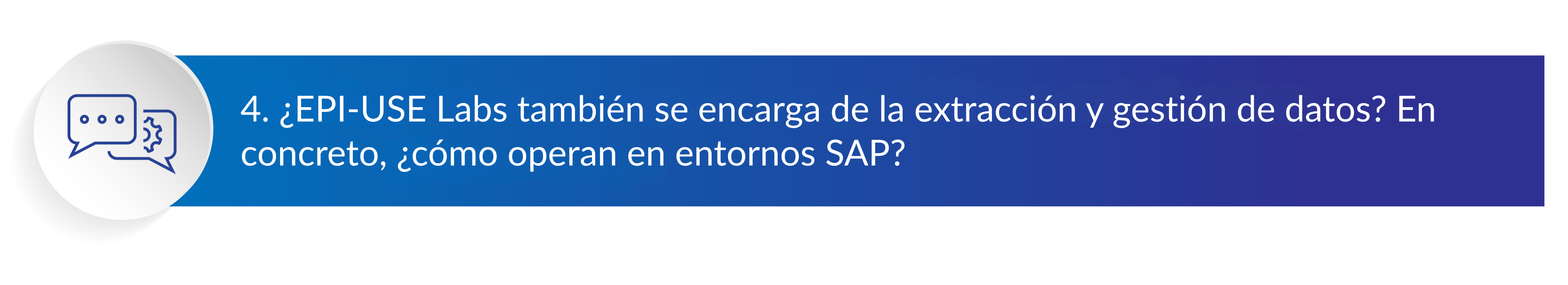 Consejo 1 (8)
