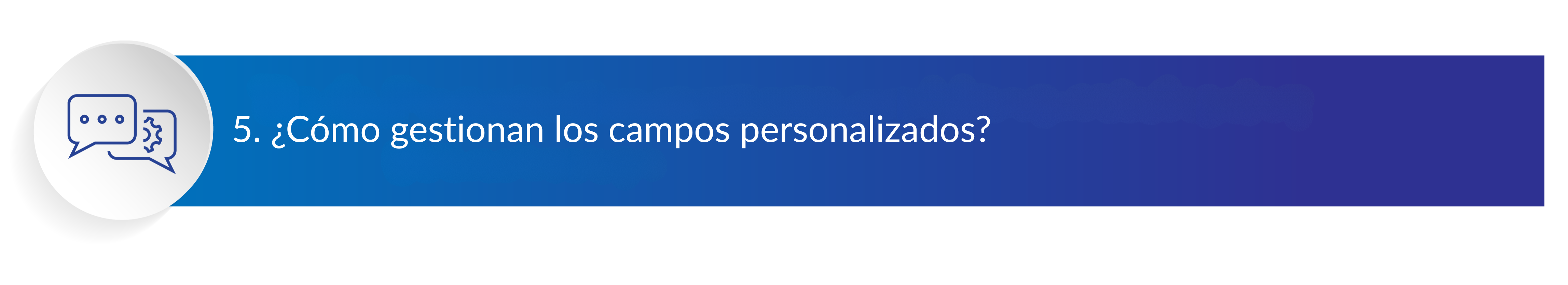 Consejo 1 (9)