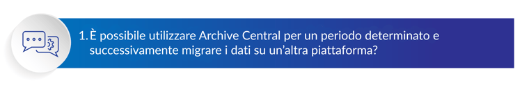 Consejo 1-2