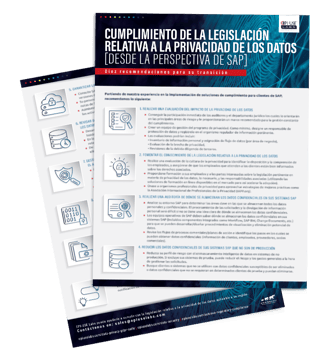 Cover mockup for Landing page_text blurred_ES