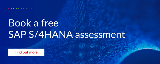 Blog-Critical-successfactors-for-S4HANA-projects-CTA