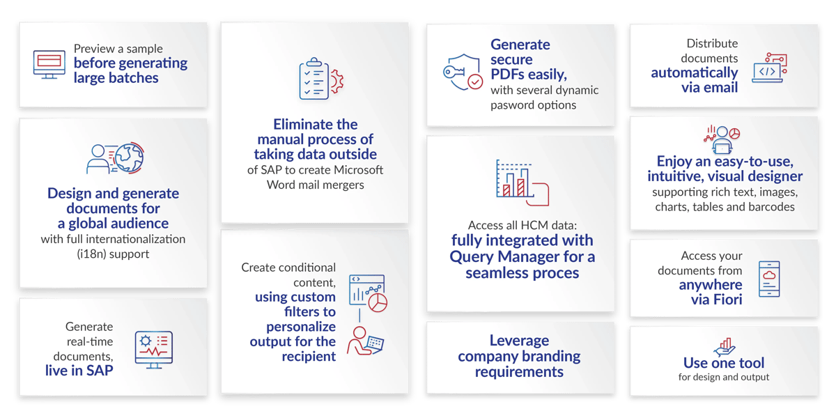 DB_Infographic