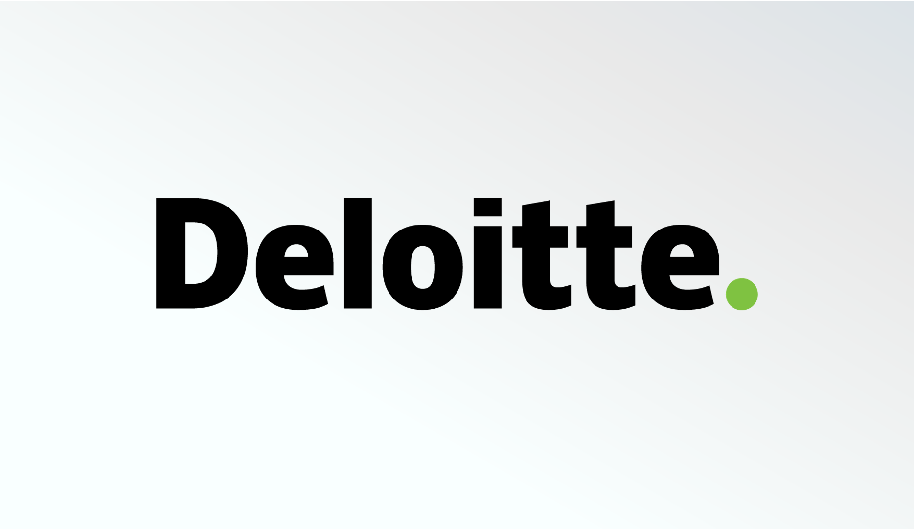 DELOITTE