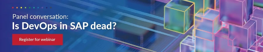 DEVOps_webinar_CTA