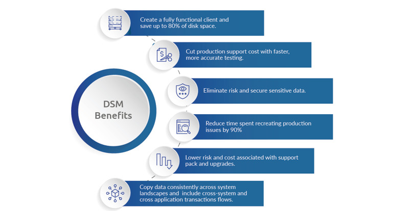DSM Benefits V2