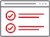 Real, accurate data for reliable testing