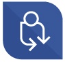 DSM client sync DSM client sync