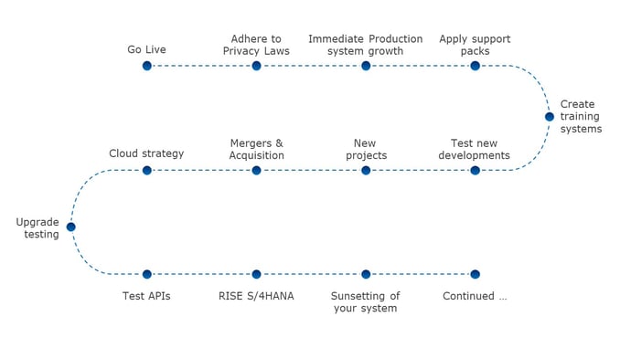DSM webinar PPT Graphic_V4