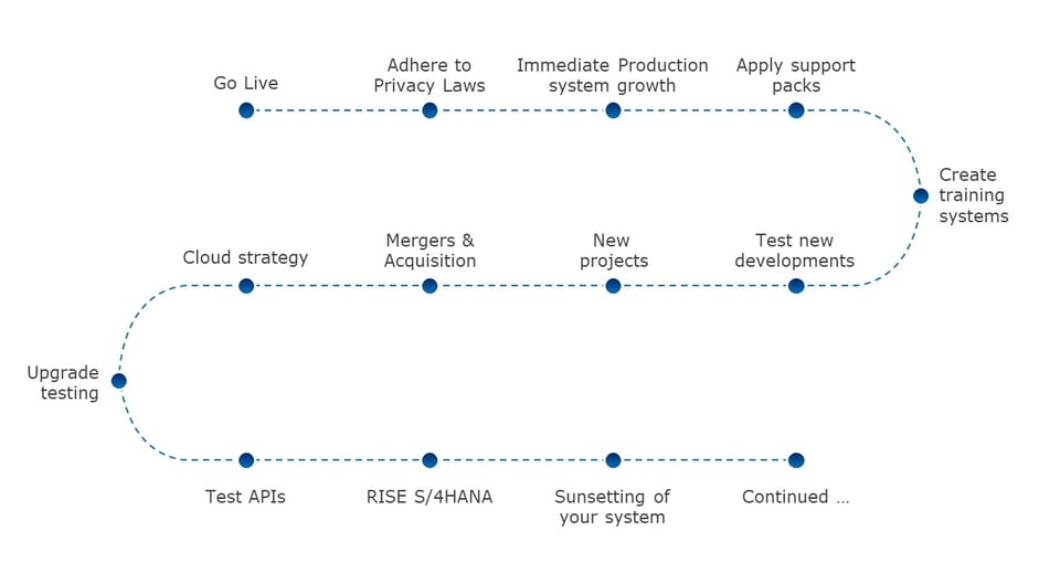 DSM webinar PPT Graphic_V4