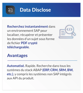 DSM_Data_Privacy_Suite_Graphics_2026_FR_Data_Disclose