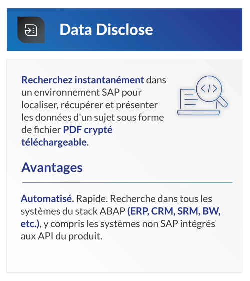 DSM_Data_Privacy_Suite_Graphics_2026_FR_Data_Disclose