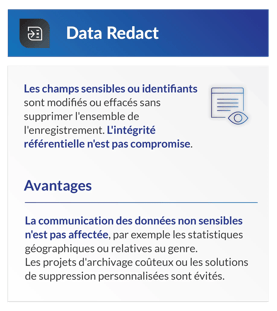 DSM_Data_Privacy_Suite_Graphics_2026_FR_Data_Redact