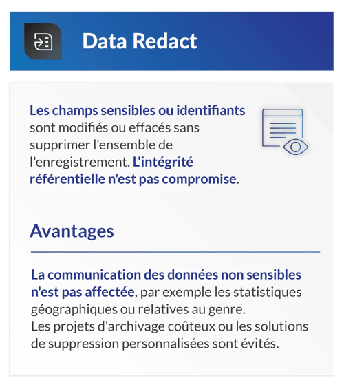 DSM_Data_Privacy_Suite_Graphics_2026_FR_Data_Redact