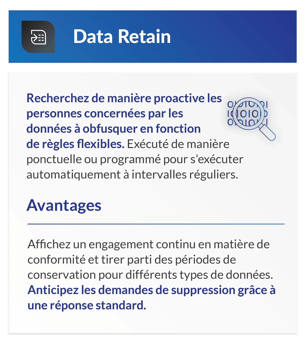 DSM_Data_Privacy_Suite_Graphics_2026_FR_Data_Retain