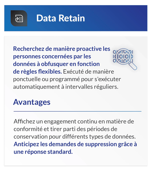 DSM_Data_Privacy_Suite_Graphics_2026_FR_Data_Retain