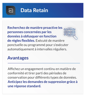 DSM_Data_Privacy_Suite_Graphics_2026_FR_Data_Retain