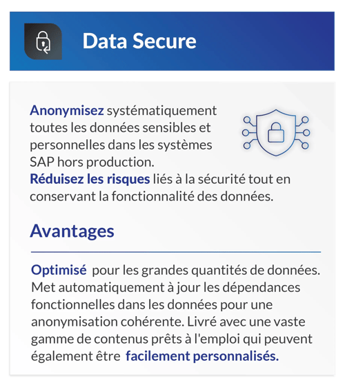 DSM_Data_Privacy_Suite_Graphics_2026_FR_Data_Secure
