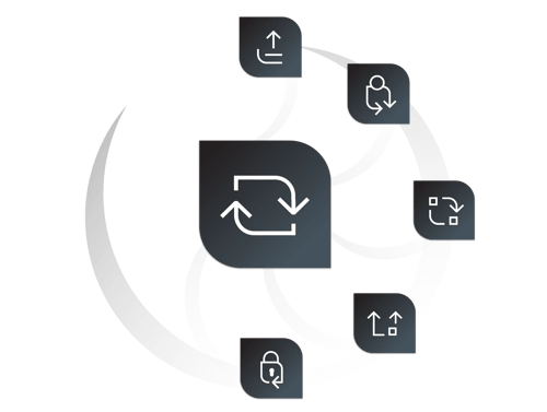 DSM_Suite_Graphic_v2