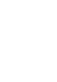 DSM_infographics01_Resize