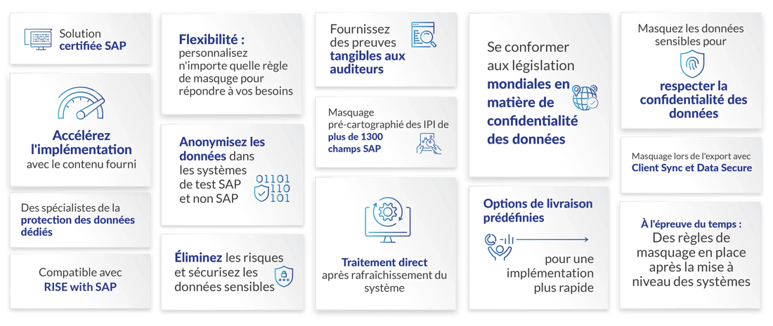 DS_Graphic_FR_2025-48