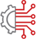 Understand what data you have and where it flows: