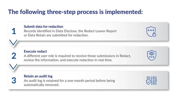 Data Secure infographics_Data_redact
