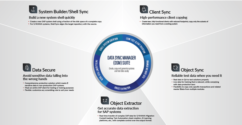 Data Sync Manager Suite_V1