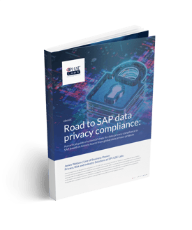 Data privacy white paper mockup_2023