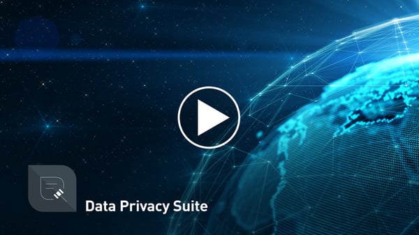 Data_Privacy_Suite_Thumbnail_2